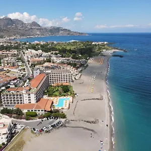 Casa vacanze La Vela Recanati 