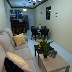 acogedor-apartamento-santiago-de-los-caballeros.comcaribbean.com/