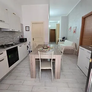 Appartamento Casa Francesca 